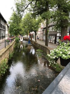Goslar2